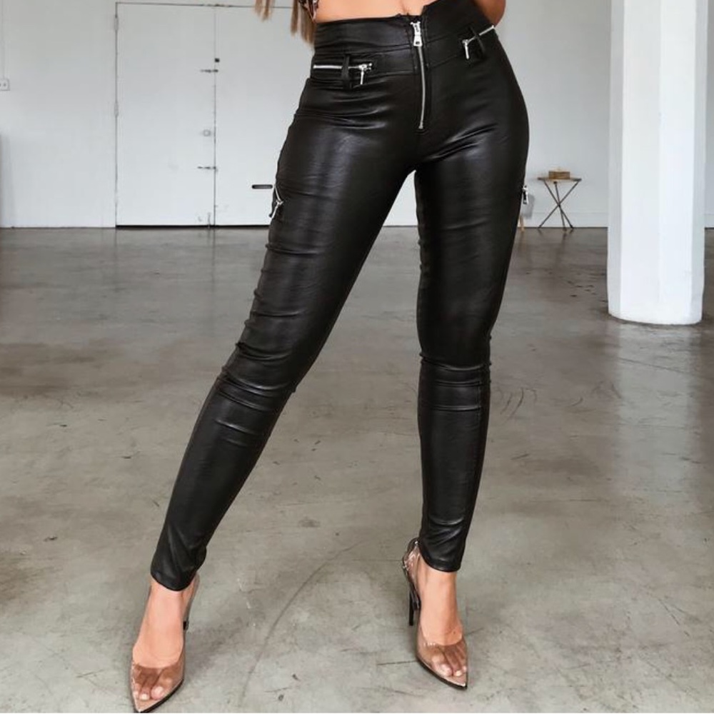 Tigermist Lennon pant